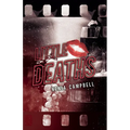 Little Deaths