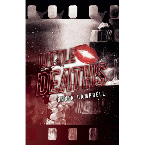 Little Deaths