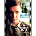 A Beautiful Mind