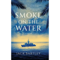 Smoke on the Water