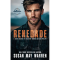 Renegade