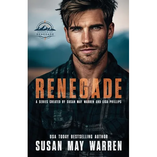 Renegade
