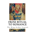 From Ritual to Romance