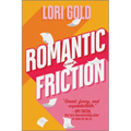 Romantic Friction