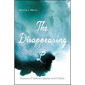 The Disappearing L: Erasure of Lesbian Spaces and Culture