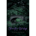 Firefly Bridge