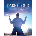 Dark Cloud