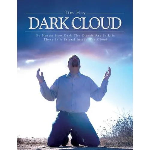 Dark Cloud