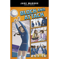 Block and Attack