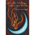 In the Valley of Lost Souls