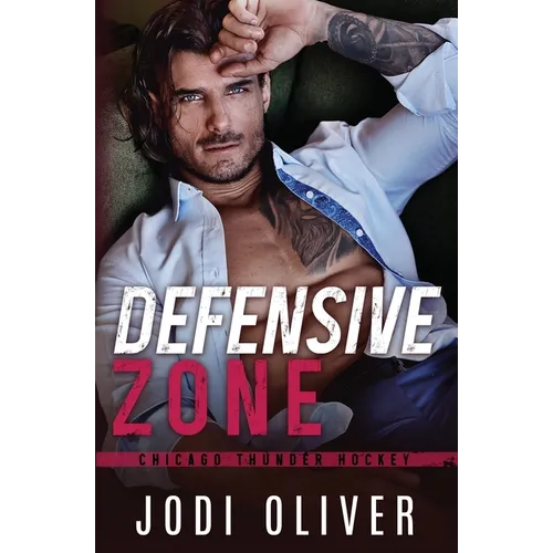 Defensive Zone