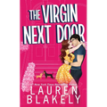 The Virgin Next Door