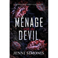 Ménage with the Devil