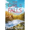 New Girl in the Falls