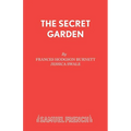 The Secret Garden