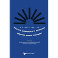 Source Bk of Practical Experi-Ments in .