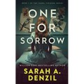 One For Sorrow
