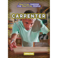 Carpenter