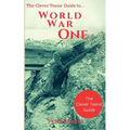 The Clever Teens' Guide to World War One