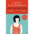 Intimacies