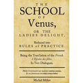 The School of Venus