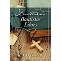 Doctrinas Bautistas Libres
