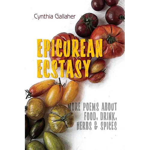 Epicurean Ecstasy