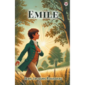 Emile