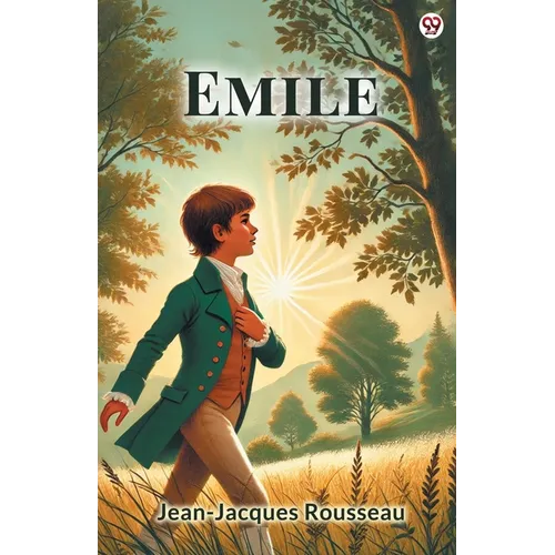 Emile