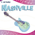 Local Baby Nashville