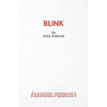 Blink