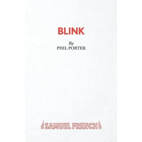 Blink