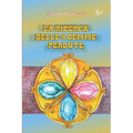 La Ricerca Delle 4 Gemme Perdute