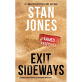 Exit Sideways
