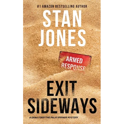 Exit Sideways