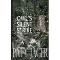 Owl's Silent Strike