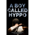 A Boy Called Hyppo