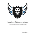Modes of Conversation