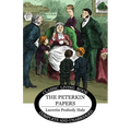 The Peterkin Papers