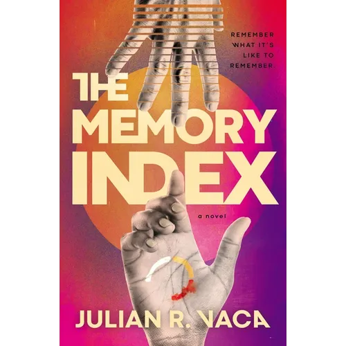 The Memory Index