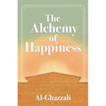 The Alchemy of Happiness