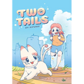 Two Tails