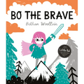 Bo the Brave