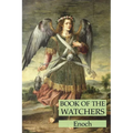 Book of the Watchers