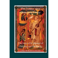 The Family that Overtook Christ: The Story of St. Bernard of Clairvaux and His Family
