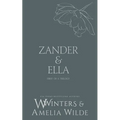 Zander & Ella: Kiss Me