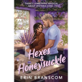 Hexes & Honeysuckle