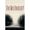 This Was Your Life!: Preparing to Meet God Face to Face