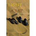 Light and Clay: New and Selected Poems