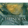 'Twas the Night Before Christmas
